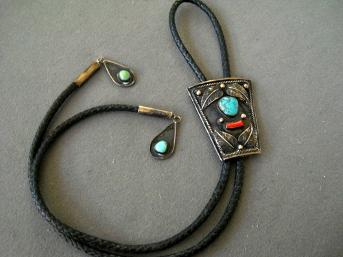Old southwestern style - southwestern,