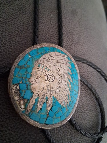 Mexico ace sterling silver - mexico,